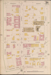 Bronx, V. 15, Plate No. 84 [Map bounded by Prospect Ave., E. 176th St., Waterloo Place, Crotona  Park North]