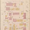 Bronx, V. 15, Plate No. 85 [Map bounded by Arthur Ave., E. Tremont Ave., Prospect Ave., E. 176th St.]