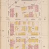 Bronx, V. 15, Plate No. 86 [Map bounded by Belmont Ave., E. 179th St., Prospect Ave., E. Tremont Ave.]