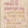 Bronx, V. 15, Plate No. 87 [Map bounded by E. 178thSt., Marmion Ave., E. 176th St., Prospect Ave.]