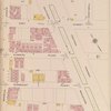 Bronx, V. 15, Plate No. 88 [Map bounded by E. 178th St., Crotona Parkway, E. 176th St., Marmion Ave.]