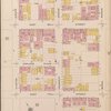 Bronx, V. 15, Plate No. 89 [Map bounded by E. 181st St., Mapes Ave., E. 178th St., Clinton Ave.]