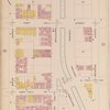 Bronx, V. 15, Plate No. 90 [Map bounded by E. 181st St., Mohegan Ave., E. 178th St., Mapes Ave.]