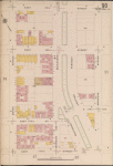 Bronx, V. 15, Plate No. 90 [Map bounded by E. 181st St., Mohegan Ave., E. 178th St., Mapes Ave.]