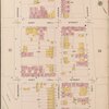 Bronx, V. 15, Plate No. 93 [Map bounded by E. 181st St., Daly Ave., E. 178th St., Mohegan Ave.]