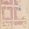 Bronx, V. 15, Plate No. 94 [Map bounded by E. 181st St., Bryant Ave., E. 178thSt., Daly Ave.]