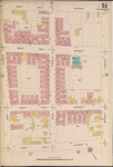 Bronx, V. 15, Plate No. 94 [Map bounded by E. 181st St., Bryant Ave., E. 178thSt., Daly Ave.]