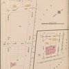 Bronx, V. 15, Plate No. 95 [Map bounded by Honeywell Ave., Bronx Park South, Bryant Ave., E. 181st St.]