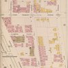 Bronx, V. 15, Plate No. 97 [Map bounded by E. 178th St., Vyse Ave., E. 176th St., Crotona Parkway]