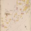 Bronx, V. 15, Plate No. 98 [Map bounded by E. 178th St., Boston Rd., Vyse Ave.]