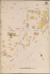 Bronx, V. 15, Plate No. 98 [Map bounded by E. 178th St., Boston Rd., Vyse Ave.]