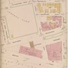 Bronx, V. 15, Plate No. 99 [Map bounded by Crotona Park, Waterloo Place, E. 176th St., Boston Rd., Crotona Park E.]