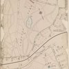 Bronx, V. 15, Plate No. 100 [Map bounded by Crotona Park North, Crotona Ave., Clay Ave.]