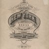 Insurance maps of the City of New York. Borough of the Bronx. Volume 14. Published by Sanborn Map Co.,11 Broadway, New York. 1914.