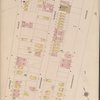Bronx, V. 14, Plate No. 2 [Map bounded by W. Fordham Rd., University Ave., W. 183rd St., Loring Place]