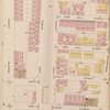 Bronx, V. 14, Plate No. 7 [Map bounded by E. 187th St., Washington Ave., E. 183rd St., Webster Ave.]