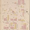 Bronx, V. 14, Plate No. 8 [Map bounded by E. 187th St., 3rd Ave., E. 183rd St., Washington Ave.]