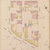 Bronx, V. 14, Plate No. 9 [Map bounded by E. 187th St., Arthur Ave., E. 184th St., Lorillard Place]