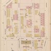 Bronx, V. 14, Plate No. 11 [Map bounded by E. 187th St., Crotona Ave., Grote St., Belmont Ave.]