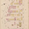 Bronx, V. 14, Plate No. 13 [Map bounded by Arthur Ave., E. 183rd St., Cambreleng Ave., E. 182nd St.]
