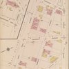 Bronx, V. 14, Plate No. 14 [Map bounded by Crotona Ave., Grote St., Southern Blvd., E. 182nd St.]