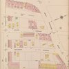 Bronx, V. 14, Plate No. 15 [Map bounded by University Ave., W. Fordham Rd., Jerome Ave., W. 184th St.]