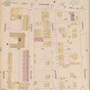 Bronx, V. 14, Plate No. 16 [Map bounded by E. Fordham Rd., Creston Ave., E. 184th St., Jerome Ave.]