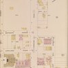 Bronx, V. 14, Plate No. 22 [Map bounded by Washington Ave., E. 191st St., Hoffman St., E. 189th St.]