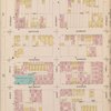 Bronx, V. 14, Plate No. 23 [Map bounded by Hoffman St., E. 189thSt., Cambreleng Ave., E. 187th St.]