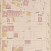 Bronx, V. 14, Plate No. 24 [Map bounded by Cambreleng Ave., E. 189th St., Southern Blvd., E. 189th St.]
