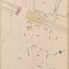 Bronx, V. 14, Plate No. 27 [Map bounded by Harlem River, Hampden Pl., W. 182nd St.]