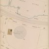 Bronx, V. 14, Plate No. 28 [Map bounded by Harlem River, Sedgwick Ave., W. Fordham Rd., W. 184th St.]