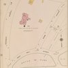 Bronx, V. 14, Plate No. 30 [Map bounded by W. Fordham Rd., Sedgwick Ave.]