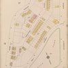 Bronx, V. 14, Plate No. 31 [Map bounded by W. 190thSt., University Ave., W. Fordham Rd., Webb Ave.]