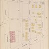 Bronx, V. 14, Plate No. 32 [Map bounded by W. 190thSt., Davidson Ave., W. Fordham Rd., University Ave.]