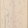 Bronx, V. 14, Plate No. 33 [Map bounded by W. 192nd St., Bailey Ave., W. 190th St., Harlem River]