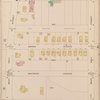 Bronx, V. 14, Plate No. 39 [Map bounded by University Ave., W. 192nd St., Jerome Ave., W. 190th St.]