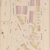 Bronx, V. 14, Plate No. 44 [Map bounded by E. 194th St., Bainbridge Ave., E. Fordham Rd., Valentine Ave.]
