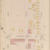 Bronx, V. 14, Plate No. 46 [Map bounded by E. 196th St., Creston Ave., E. 193rd St., Jerome Ave.]