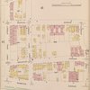 Bronx, V. 14, Plate No. 49 [Map bounded by Bainbridge Ave., E. 195th St., Webster Ave., E. 193rd St.]