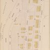 Bronx, V. 14, Plate No. 50 [Map bounded by E. 198th St., Creston Ave., E. 196th St., Jerome Ave.]