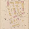 Bronx, V. 14, Plate No. 53 [Map bounded by E. 198th St., Marrion Ave., E. 196th St., Bainbridge Ave.]