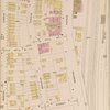 Bronx, V. 14, Plate No. 54 [Map bounded by E. 198th St., Webster Ave., E. 195th St., Marion Ave.]