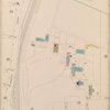 Bronx, V. 14, Plate No. 55 [Map bounded by Bronx Park, Fordham Rd., Webster Ave.]