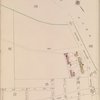 Bronx, V. 14, Plate No. 56 [Map bounded by Bronx Park, Fordham Rd., Bathgate Ave.]