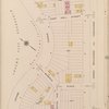 Bronx, V. 14, Plate No. 57 [Map bounded by Bedford Park Blvd., Grand Blvd., E. 198th St., Jerome Ave.]