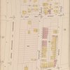 Bronx, V. 14, Plate No. 58 [Map bounded by Bedford Park Blvd., Briggs Ave., E. 198th St., Grand Blvd.]
