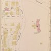 Bronx, V. 14, Plate No. 59 [Map bounded by Bedford Park Blvd., E. 198th St., Briggs Ave.]