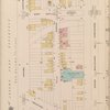 Bronx, V. 14, Plate No. 61 [Map bounded by E. 205th St., Grand Blvd., Bedford Park Blvd., Jerome Ave.]