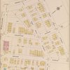 Bronx, V. 14, Plate No. 62 [Map bounded by Grand Blvd., E. 202nd St., Bainbridge Ave.]